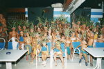 2003_3
