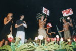 2003_5