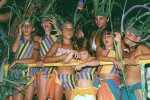2003_6