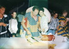 2004_1