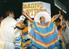 2004_2
