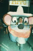 2004_3