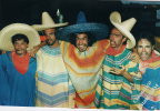 2004_6