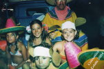 2004_8