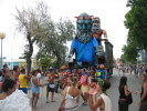 2005_5