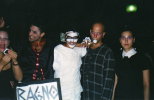 2006_1