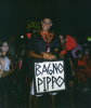 2006_3