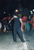 2006_4