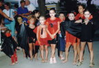 2006_7