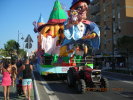 2007_1