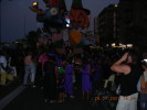 2007_4