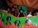 2007_5