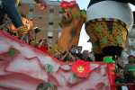 2009_2