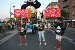 2009_4