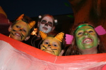 2009_5