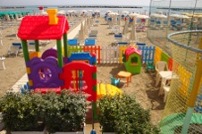 giochi bimbi