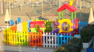 giochi bambini
