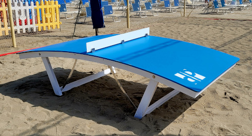giochi bambini
